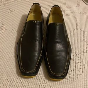 SUV Italian made men’s size 10 1/2 shoes